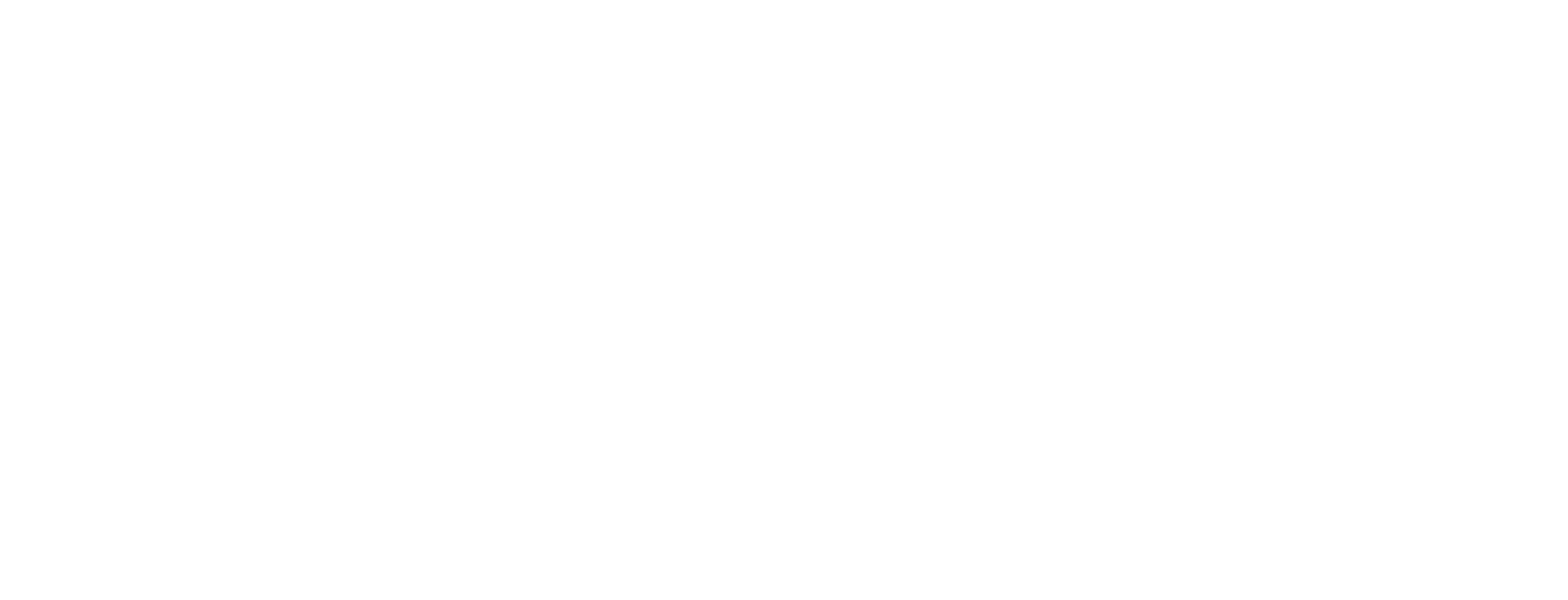 PDX Insurance Nerds Logo